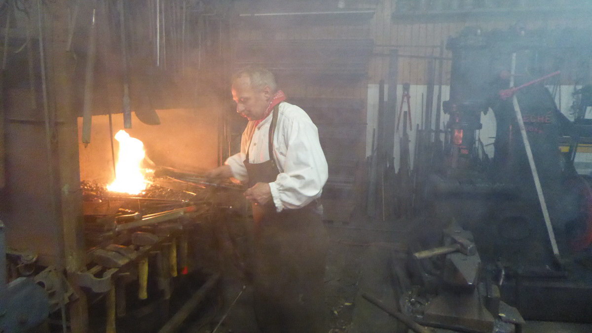 20170210 Haebe 093.jpg